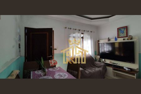 4_photo/94ce1f835b.320d3f79ef1dd034-ATLAS-41da92ce-3fbb-4d87-9849-6a38ebe4c7d8.jpg de casa à venda com 2 quartos, 70m² em Maracanã, Praia Grande