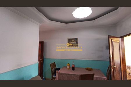 5_photo/94ce1f835b.320d3f79ef1dd034-ATLAS-4b21bd34-0fb4-452c-9d7c-14782e14de1e.jpg de casa à venda com 2 quartos, 89m² em Maracanã, Praia Grande