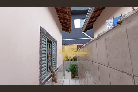 8_photo/94ce1f835b.320d3f79ef1dd034-ATLAS-508592fe-e359-4868-8cc0-3740dce52d4a.jpg de casa à venda com 2 quartos, 89m² em Maracanã, Praia Grande