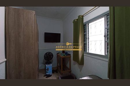 7_photo/94ce1f835b.320d3f79ef1dd034-ATLAS-6db8d862-e3a1-4f82-96e2-7090179e109f.jpg de casa à venda com 2 quartos, 89m² em Maracanã, Praia Grande