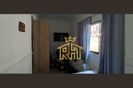 10_photo/94ce1f835b.320d3f79ef1dd034-ATLAS-920e330e-6bc0-4002-b510-dbc8e1b63151.jpg de casa à venda com 2 quartos, 70m² em Maracanã, Praia Grande