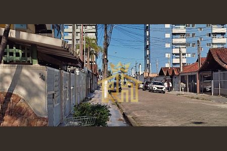 7_photo/94ce1f835b.320d3f79ef1dd034-ATLAS-a9c3c132-bc68-41dd-ade7-e748ef931275.jpg de casa à venda com 2 quartos, 70m² em Maracanã, Praia Grande