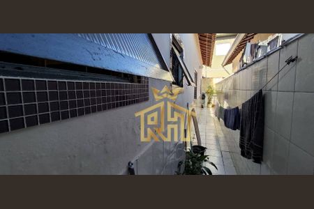 11_photo/94ce1f835b.320d3f79ef1dd034-ATLAS-b236c446-e130-4e11-b697-4f0a857ba4c4.jpg de casa à venda com 2 quartos, 70m² em Maracanã, Praia Grande