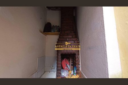 4_photo/94ce1f835b.320d3f79ef1dd034-ATLAS-ce988a5d-2e93-4d9c-a9a6-d2e09cce7274.jpg de casa à venda com 2 quartos, 89m² em Maracanã, Praia Grande