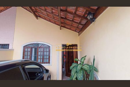 9_photo/94ce1f835b.320d3f79ef1dd034-ATLAS-eff3caaa-9ef3-4234-8896-b4bbc8d1c288.jpg de casa à venda com 2 quartos, 89m² em Maracanã, Praia Grande