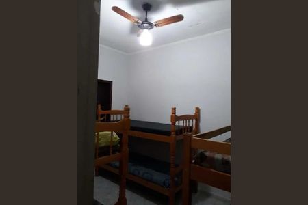 2_photo/94ce1f835f.5b74ddc67cdd8e67-ATLAS-105d6dc9-f9ff-4e48-acbc-854d3a4e2f50.jpg de casa à venda com 2 quartos, 80m² em Maracanã, Praia Grande