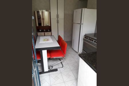 7_photo/94ce1f835f.5b74ddc67cdd8e67-ATLAS-5eef9452-16f8-44c7-b874-db275fa6357d.jpg de casa à venda com 2 quartos, 80m² em Maracanã, Praia Grande