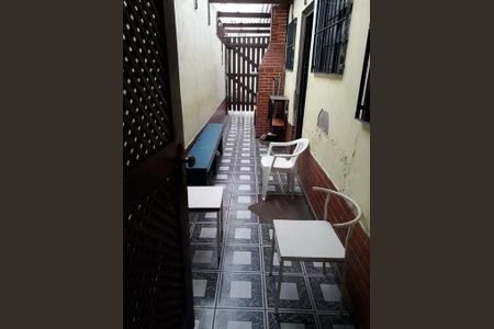 8_photo/94ce1f835f.5b74ddc67cdd8e67-ATLAS-5f58a951-8d30-4577-9d6c-004ff0699073.jpg de casa à venda com 2 quartos, 80m² em Maracanã, Praia Grande