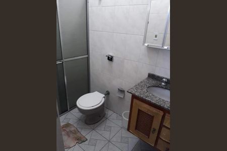 10_photo/94ce1f835f.5b74ddc67cdd8e67-ATLAS-721c359e-b8af-4c93-a3b2-102e9e8432ac.jpg de casa à venda com 2 quartos, 80m² em Maracanã, Praia Grande