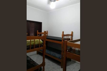 11_photo/94ce1f835f.5b74ddc67cdd8e67-ATLAS-79efe390-51fc-4bcf-8ec4-97eae3f5a912.jpg de casa à venda com 2 quartos, 80m² em Maracanã, Praia Grande