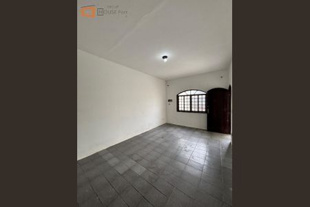 9_photo/94ce1f836f.1c30879e3ee593f9-ATLAS-04ae6eb6-b3a3-4fa8-ae36-2bd4069ebe70.jpg de casa à venda com 2 quartos, 90m² em Maracanã, Praia Grande