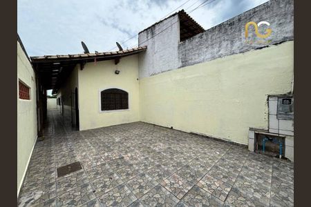 2_photo/94ce1f836f.1c30879e3ee593f9-ATLAS-1a433354-9ee3-4f47-aca0-a9cfcfdba700.jpg de casa à venda com 2 quartos, 79m² em Maracanã, Praia Grande