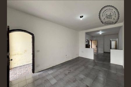 2_photo/94ce1f836f.1c30879e3ee593f9-ATLAS-1bdbd3f0-488f-46c6-aac2-392ce96c6a68.jpg de casa à venda com 2 quartos, 79m² em Maracanã, Praia Grande