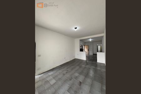 7_photo/94ce1f836f.1c30879e3ee593f9-ATLAS-27fe15ca-2084-4e52-b0e9-c10fdd6bee45.jpg de casa à venda com 2 quartos, 90m² em Maracanã, Praia Grande