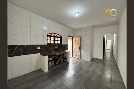 4_photo/94ce1f836f.1c30879e3ee593f9-ATLAS-2932a17e-14e7-41fc-b741-bd65bf9a0767.jpg de casa à venda com 2 quartos, 79m² em Maracanã, Praia Grande