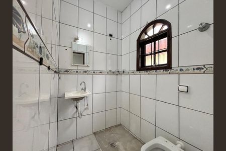 2_photo/94ce1f836f.1c30879e3ee593f9-ATLAS-2aeb5bf4-08e7-46fe-9e4f-26175a44e77b.jpg de casa à venda com 2 quartos, 79m² em Maracanã, Praia Grande