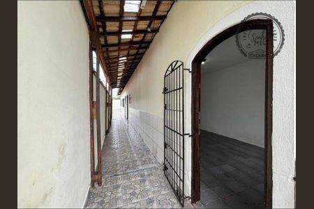 3_photo/94ce1f836f.1c30879e3ee593f9-ATLAS-2dae6cb7-4537-4b28-a677-5fd3c4a9bc34.jpg de casa à venda com 2 quartos, 79m² em Maracanã, Praia Grande