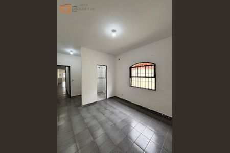 18_photo/94ce1f836f.1c30879e3ee593f9-ATLAS-2f4492db-8fac-41d2-8a3f-0aebc7290f8b.jpg de casa à venda com 2 quartos, 90m² em Maracanã, Praia Grande