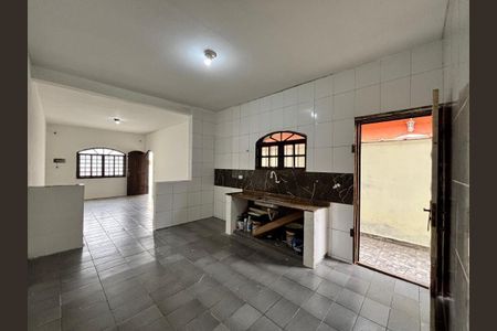 3_photo/94ce1f836f.1c30879e3ee593f9-ATLAS-377b4a7f-5575-4c5b-84dc-14e16949ee4f.jpg de casa à venda com 2 quartos, 79m² em Maracanã, Praia Grande