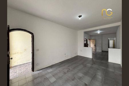 6_photo/94ce1f836f.1c30879e3ee593f9-ATLAS-3b2c45b5-ffee-42d5-ac9b-4782fd27ee40.jpg de casa à venda com 2 quartos, 79m² em Maracanã, Praia Grande