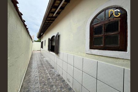 7_photo/94ce1f836f.1c30879e3ee593f9-ATLAS-3c707896-6af6-45bf-9a62-2d9ec6be1e43.jpg de casa à venda com 2 quartos, 79m² em Maracanã, Praia Grande