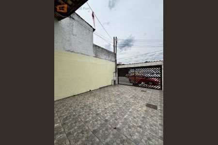 3_photo/94ce1f836f.1c30879e3ee593f9-ATLAS-43844618-01bd-450c-9b9e-06d8ea7c4da4.jpg de casa à venda com 2 quartos, 90m² em Maracanã, Praia Grande