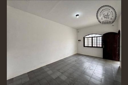 5_photo/94ce1f836f.1c30879e3ee593f9-ATLAS-46e1127f-70e7-4dcb-9bc0-a5a87a248b10.jpg de casa à venda com 2 quartos, 79m² em Maracanã, Praia Grande