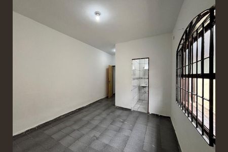 4_photo/94ce1f836f.1c30879e3ee593f9-ATLAS-48c3d1e2-d7a3-4eab-b519-6cfd6be2526c.jpg de casa à venda com 2 quartos, 79m² em Maracanã, Praia Grande