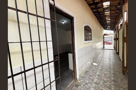 7_photo/94ce1f836f.1c30879e3ee593f9-ATLAS-588afe9e-2eec-4f8a-9aac-3a7b739d43a9.jpg de casa à venda com 2 quartos, 79m² em Maracanã, Praia Grande