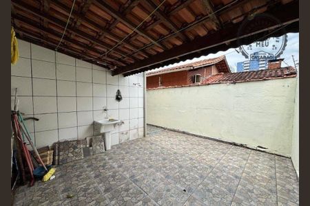 8_photo/94ce1f836f.1c30879e3ee593f9-ATLAS-61efd9b9-a25e-4012-9dc3-3e45ceae7980.jpg de casa à venda com 2 quartos, 79m² em Maracanã, Praia Grande