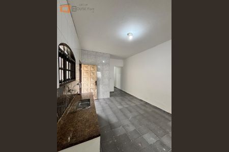 11_photo/94ce1f836f.1c30879e3ee593f9-ATLAS-65ad6cf8-6c64-4e7e-8876-bc1c7e9169aa.jpg de casa à venda com 2 quartos, 90m² em Maracanã, Praia Grande