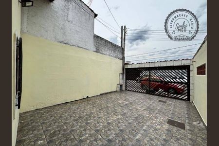 10_photo/94ce1f836f.1c30879e3ee593f9-ATLAS-68e86eb2-9cae-4036-a3b2-36cb9b05fa30.jpg de casa à venda com 2 quartos, 79m² em Maracanã, Praia Grande