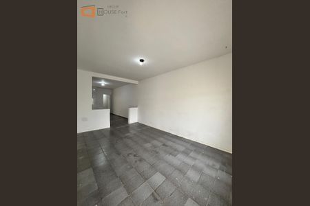 6_photo/94ce1f836f.1c30879e3ee593f9-ATLAS-6cdc68c8-d18e-4d21-9251-806fb858523e.jpg de casa à venda com 2 quartos, 90m² em Maracanã, Praia Grande