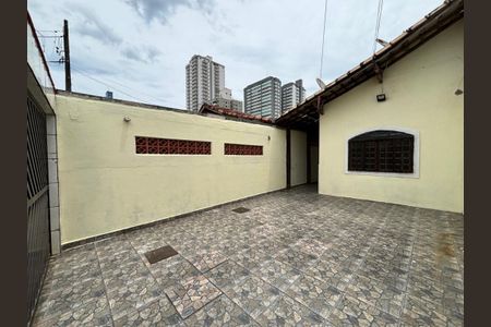 8_photo/94ce1f836f.1c30879e3ee593f9-ATLAS-7567012e-8d9c-44f2-8df4-c5bbb0181e40.jpg de casa à venda com 2 quartos, 79m² em Maracanã, Praia Grande