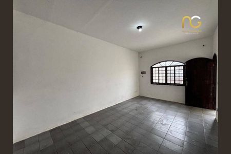 10_photo/94ce1f836f.1c30879e3ee593f9-ATLAS-77461317-e3b9-4992-bb5d-e23cfaec7393.jpg de casa à venda com 2 quartos, 79m² em Maracanã, Praia Grande