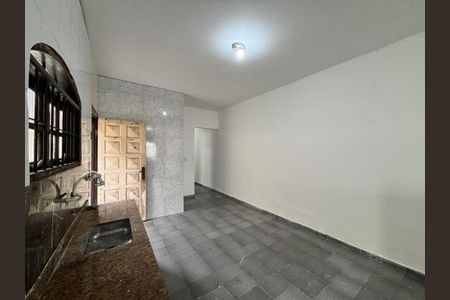 9_photo/94ce1f836f.1c30879e3ee593f9-ATLAS-80fc0320-0bcd-4a8a-aa46-95767b500e79.jpg de casa à venda com 2 quartos, 79m² em Maracanã, Praia Grande