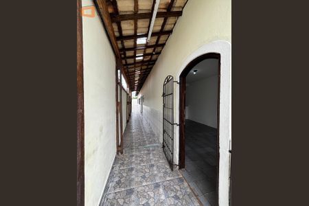 5_photo/94ce1f836f.1c30879e3ee593f9-ATLAS-8409885a-e603-467b-b767-2e0751ab32e1.jpg de casa à venda com 2 quartos, 90m² em Maracanã, Praia Grande