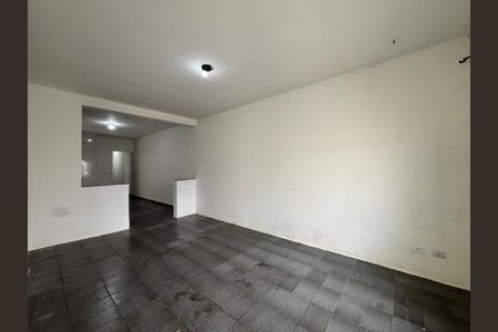 11_photo/94ce1f836f.1c30879e3ee593f9-ATLAS-86b85630-3f78-43ca-b16f-505db4a62f52.jpg de casa à venda com 2 quartos, 79m² em Maracanã, Praia Grande