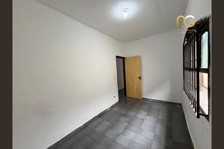 11_photo/94ce1f836f.1c30879e3ee593f9-ATLAS-874cb98c-d980-4cc6-b145-e4f56b0170a2.jpg de casa à venda com 2 quartos, 79m² em Maracanã, Praia Grande