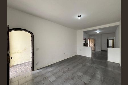 12_photo/94ce1f836f.1c30879e3ee593f9-ATLAS-91ec1e1f-4dd6-472f-8e16-dbe376ef28e1.jpg de casa à venda com 2 quartos, 79m² em Maracanã, Praia Grande