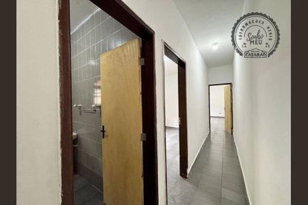 14_photo/94ce1f836f.1c30879e3ee593f9-ATLAS-92508a3a-bcd7-4c5f-b430-1bc51736ae4a.jpg de casa à venda com 2 quartos, 79m² em Maracanã, Praia Grande