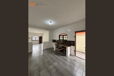 12_photo/94ce1f836f.1c30879e3ee593f9-ATLAS-98b59fa6-d8d0-4da7-9d91-e641b8d1f03c.jpg de casa à venda com 2 quartos, 90m² em Maracanã, Praia Grande