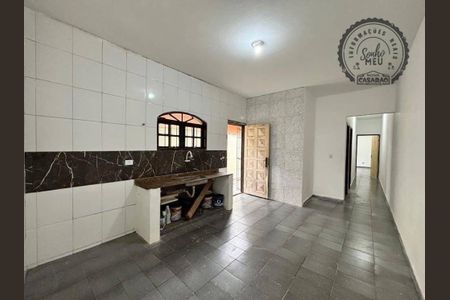 9_photo/94ce1f836f.1c30879e3ee593f9-ATLAS-c4525d45-2bd9-4e42-8734-c24a5e36176b.jpg de casa à venda com 2 quartos, 79m² em Maracanã, Praia Grande