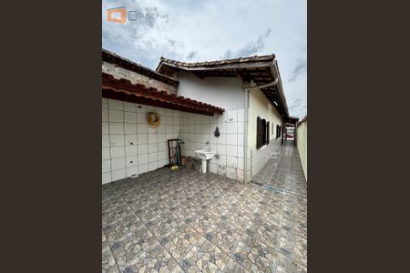 24_photo/94ce1f836f.1c30879e3ee593f9-ATLAS-d6c0568a-3cc3-4b61-8de9-ca3bfbe62609.jpg de casa à venda com 2 quartos, 90m² em Maracanã, Praia Grande