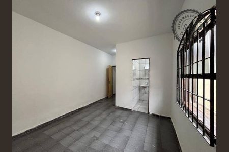 16_photo/94ce1f836f.1c30879e3ee593f9-ATLAS-db0e8b4e-ef9f-4327-bbd4-b503066b4126.jpg de casa à venda com 2 quartos, 79m² em Maracanã, Praia Grande