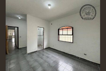 15_photo/94ce1f836f.1c30879e3ee593f9-ATLAS-dcde211f-4134-4f1d-acbc-241ec882b313.jpg de casa à venda com 2 quartos, 79m² em Maracanã, Praia Grande