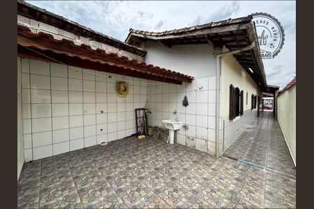 21_photo/94ce1f836f.1c30879e3ee593f9-ATLAS-e1efd3d7-4264-4ed7-bc45-1553b4a33252.jpg de casa à venda com 2 quartos, 79m² em Maracanã, Praia Grande