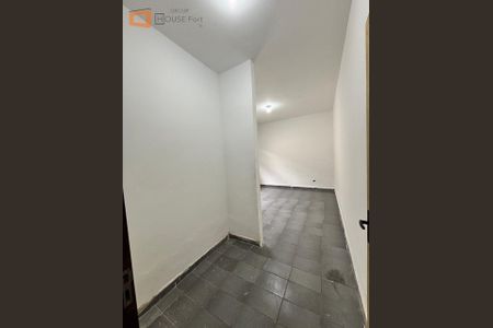 17_photo/94ce1f836f.1c30879e3ee593f9-ATLAS-e52d9c39-9a1d-41dc-bd7c-c3c2e2fd72eb.jpg de casa à venda com 2 quartos, 90m² em Maracanã, Praia Grande