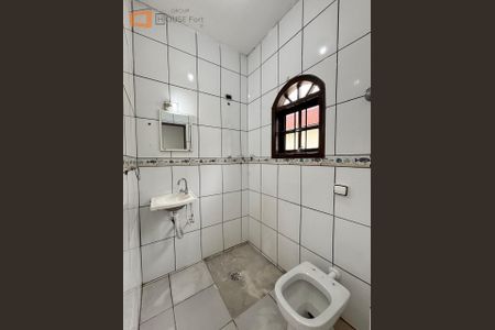 20_photo/94ce1f836f.1c30879e3ee593f9-ATLAS-e702ac1c-3a4e-4cec-b82a-a0c282b73da4.jpg de casa à venda com 2 quartos, 90m² em Maracanã, Praia Grande