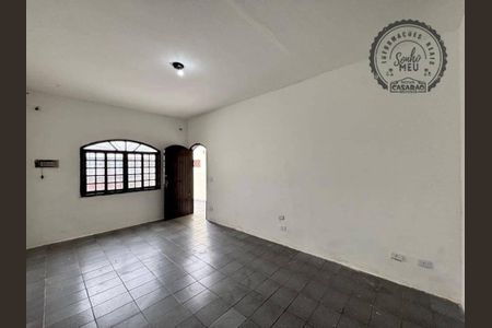 7_photo/94ce1f836f.1c30879e3ee593f9-ATLAS-e782ee59-046b-4d71-8b12-68baf31c0b7b.jpg de casa à venda com 2 quartos, 79m² em Maracanã, Praia Grande